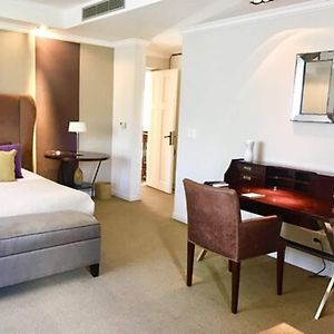 Le Biblo Hotel Boutique